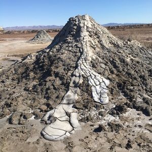 Meet your Posher, Raymond